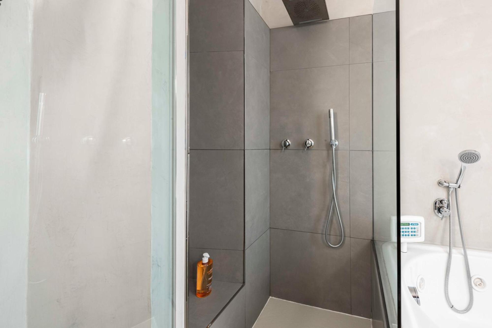 Appartamento Palazzo Bardi Apartments N 2 Флоренція Екстер'єр фото